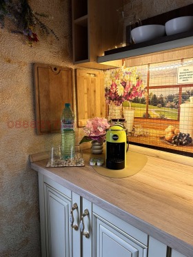 ���� ��� ���� 3-����� | Imot.bg � ����� ������ 16