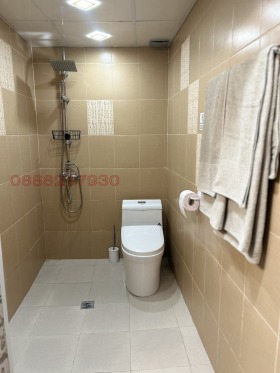 ���� ��� ���� 3-����� | Imot.bg � ����� ������ 14