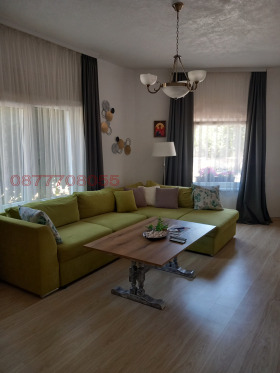 ���� ��� ���� 3-����� | Imot.bg � ����� ������ 3