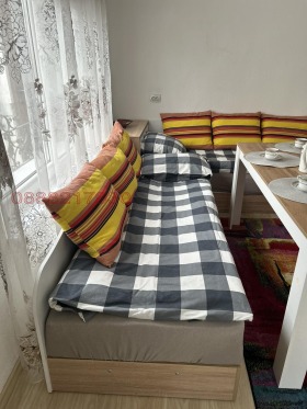 ���� ��� ���� 3-����� | Imot.bg � ����� ������ 17