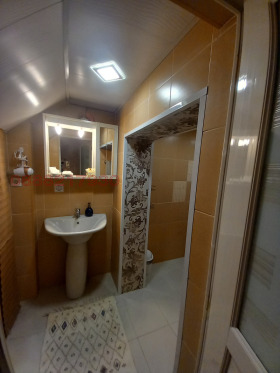 ���� ��� ���� 3-����� | Imot.bg � ����� ������ 7