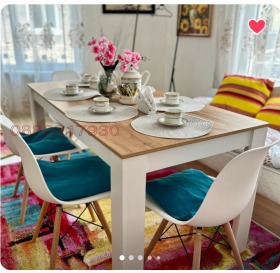 ���� ��� ���� 3-����� | Imot.bg � ����� ������ 6