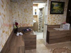 ���� ��� ���� 3-����� | Imot.bg � ����� ������ 12