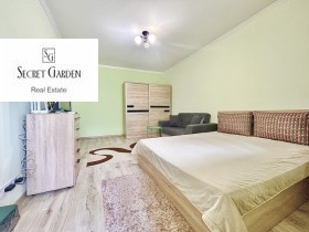 ���� ��� ���� 3-����� | Imot.bg � ����� ������ 8