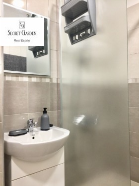 ���� ��� ���� 3-����� | Imot.bg � ����� ������ 12