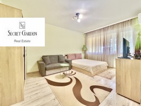 ���� ��� ���� 3-����� | Imot.bg � ����� ������ 9