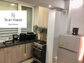 ���� ��� ���� 3-����� | Imot.bg � ����� ������ 5