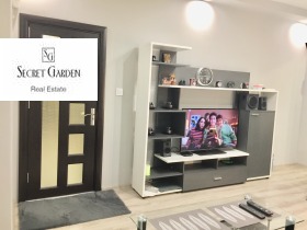 ���� ��� ���� 3-����� | Imot.bg � ����� ������ 6