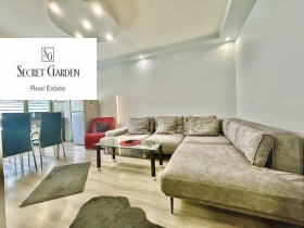 ������ ���� ��� ���� 3-�����