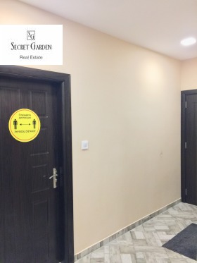 ���� ��� ���� 3-����� | Imot.bg � ����� ������ 16