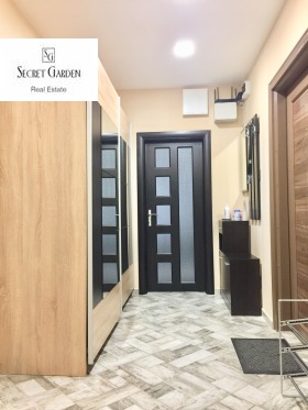 ���� ��� ���� 3-����� | Imot.bg � ����� ������ 13