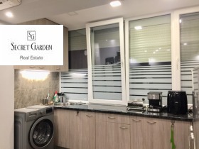 ���� ��� ���� 3-����� | Imot.bg � ����� ������ 4