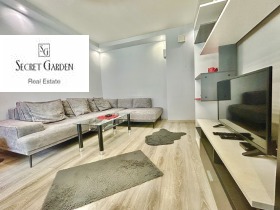 ���� ��� ���� 3-����� | Imot.bg � ����� ������ 3