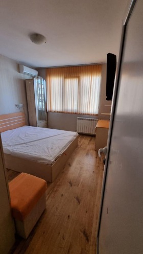 ���� ��� ���� 3-����� | Imot.bg � ����� ������ 4
