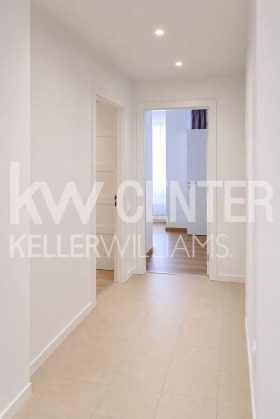 3-СТАЕН, 120 m2