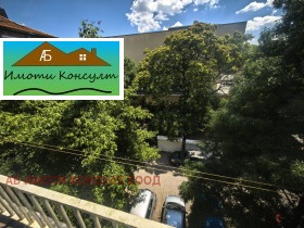 ���� ��� ���� 3-����� | Imot.bg � ����� ������ 10
