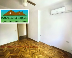 ���� ��� ���� 3-����� | Imot.bg � ����� ������ 7