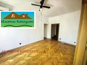 ���� ��� ���� 3-����� | Imot.bg � ����� ������ 5