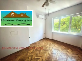 ���� ��� ���� 3-����� | Imot.bg � ����� ������ 6
