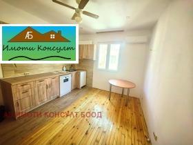 ���� ��� ���� 3-����� | Imot.bg � ����� ������ 8
