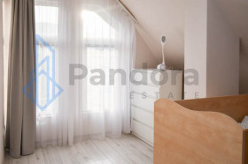 ���� ��� ���� 3-����� | Imot.bg � ����� ������ 8