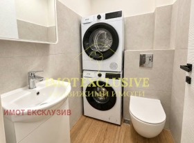 ���� ��� ���� 3-����� | Imot.bg � ����� ������ 8