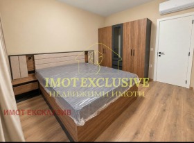 ���� ��� ���� 3-����� | Imot.bg � ����� ������ 4
