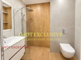 ���� ��� ���� 3-����� | Imot.bg � ����� ������ 9