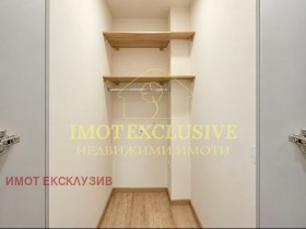 ���� ��� ���� 3-����� | Imot.bg � ����� ������ 10
