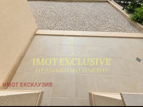 ���� ��� ���� 3-����� | Imot.bg � ����� ������ 11
