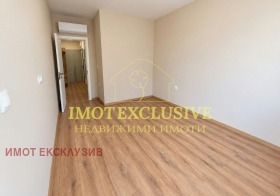 ���� ��� ���� 3-����� | Imot.bg � ����� ������ 7