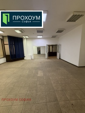���� ��� ���� ���� | Imot.bg � ����� ������ 9