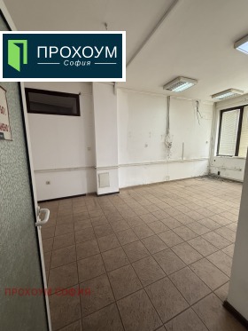 ���� ��� ���� ���� | Imot.bg � ����� ������ 8