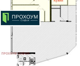 ���� ��� ���� ���� | Imot.bg � ����� ������ 15