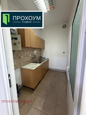 ���� ��� ���� ���� | Imot.bg � ����� ������ 10