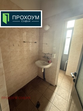 ���� ��� ���� ���� | Imot.bg � ����� ������ 14