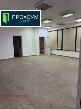 ���� ��� ���� ���� | Imot.bg � ����� ������ 4