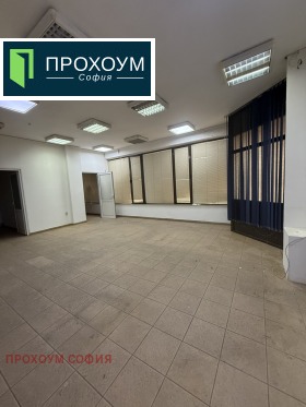 ���� ��� ���� ���� | Imot.bg � ����� ������ 3
