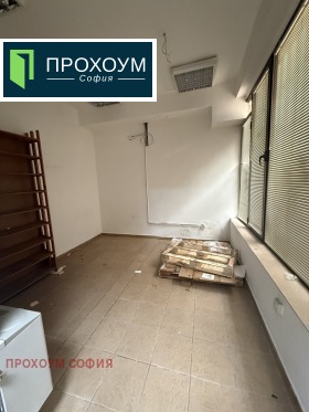 ���� ��� ���� ���� | Imot.bg � ����� ������ 12