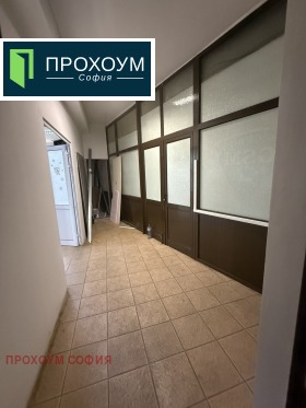 ���� ��� ���� ���� | Imot.bg � ����� ������ 13