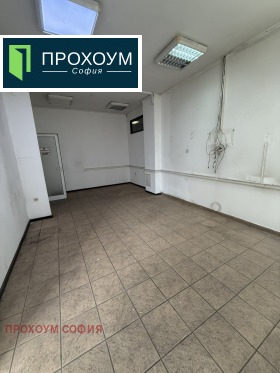 ���� ��� ���� ���� | Imot.bg � ����� ������ 7