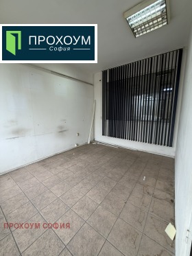 ���� ��� ���� ���� | Imot.bg � ����� ������ 6