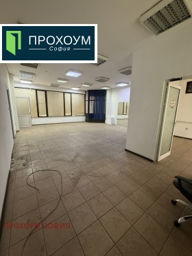 ���� ��� ���� ���� | Imot.bg � ����� ������ 2