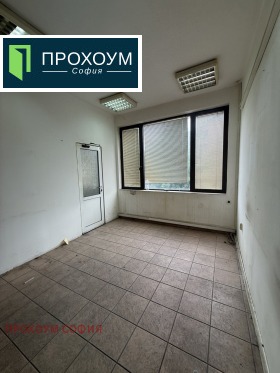 ���� ��� ���� ���� | Imot.bg � ����� ������ 5