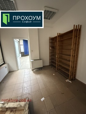 ���� ��� ���� ���� | Imot.bg � ����� ������ 11