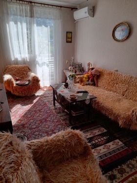 ���� ��� ���� ���� �� ���� | Imot.bg � ����� ������ 4