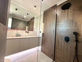 ���� ��� ���� ���� | Imot.bg � ����� ������ 14