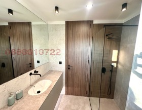 ���� ��� ���� ���� | Imot.bg � ����� ������ 13