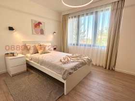 ���� ��� ���� ���� | Imot.bg � ����� ������ 11