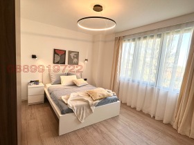 ���� ��� ���� ���� | Imot.bg � ����� ������ 12